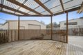 Property photo of 30 Elwick Road Glenorchy TAS 7010