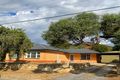 Property photo of 9 Bradbrook Road Athelstone SA 5076