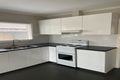 Property photo of 9 Bradbrook Road Athelstone SA 5076