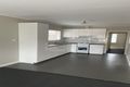 Property photo of 9 Bradbrook Road Athelstone SA 5076