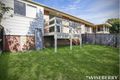 Property photo of 2/1 Sherlock Lane Tumbi Umbi NSW 2261