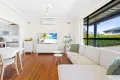 Property photo of 8 Elliott Street Kingswood NSW 2747