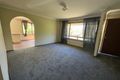 Property photo of 37 Cook Road Wentworth Falls NSW 2782