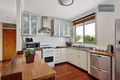 Property photo of 3 Warren Street Beaconsfield WA 6162