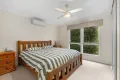 Property photo of 10 Thule Drive Murray Bridge East SA 5253