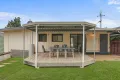 Property photo of 10 Thule Drive Murray Bridge East SA 5253