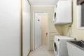 Property photo of 10 Thule Drive Murray Bridge East SA 5253