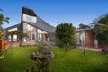 Property photo of 38 Manorvale Parade Werribee VIC 3030