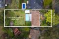 Property photo of 118 Burns Road Wahroonga NSW 2076