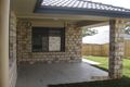 Property photo of 32 Graham Road Fernvale QLD 4306