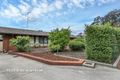 Property photo of 96 Bingley Crescent Fraser ACT 2615