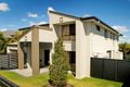 Property photo of 30 Sagitta Place Robina QLD 4226