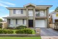 Property photo of 27 First Avenue Hoxton Park NSW 2171