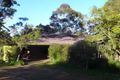 Property photo of LOT 27 Stanley Road Byford WA 6122