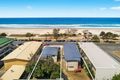 Property photo of 800 Pacific Parade Currumbin QLD 4223