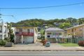 Property photo of 800 Pacific Parade Currumbin QLD 4223