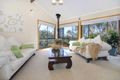 Property photo of 28 Northview Place Mount Colah NSW 2079