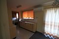 Property photo of 2/82 Crown Street West Tamworth NSW 2340