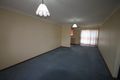 Property photo of 2/82 Crown Street West Tamworth NSW 2340
