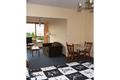 Property photo of 5/1 Crelin Street Battery Point TAS 7004
