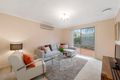 Property photo of 1/5 Somers Court Glen Waverley VIC 3150