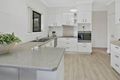 Property photo of 117/83 Freeth Street West Ormiston QLD 4160