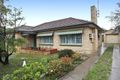 Property photo of 30 Mahon Avenue Kennington VIC 3550