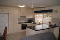 Property photo of 88 Moonta-Wallaroo Road North Moonta SA 5558