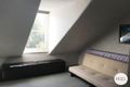 Property photo of 121 Brooker Avenue Glebe TAS 7000