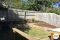 Property photo of 121 Brooker Avenue Glebe TAS 7000