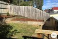 Property photo of 121 Brooker Avenue Glebe TAS 7000