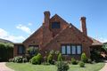 Property photo of 138 Meade Street Glen Innes NSW 2370