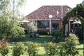 Property photo of 138 Meade Street Glen Innes NSW 2370