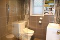 Property photo of 138 Meade Street Glen Innes NSW 2370