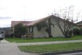 Property photo of 17 Sorrento Street Broadmeadows VIC 3047