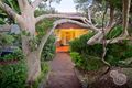 Property photo of 92 Tyrell Street Nedlands WA 6009