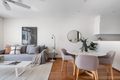 Property photo of 49/45-49 Holt Street Surry Hills NSW 2010