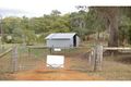 Property photo of 5282 Vasse Highway Barrabup WA 6275