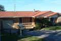 Property photo of 6 Evans Place Kiama NSW 2533