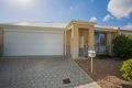 Property photo of 58 Bonnington Way Baldivis WA 6171