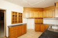 Property photo of 114 Knight Street Shepparton VIC 3630