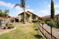 Property photo of 11 Bunarong Close Keilor Downs VIC 3038