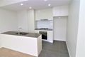 Property photo of 506/20 Dressler Court Merrylands NSW 2160