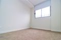 Property photo of 506/20 Dressler Court Merrylands NSW 2160