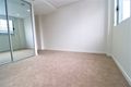 Property photo of 506/20 Dressler Court Merrylands NSW 2160