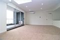 Property photo of 506/20 Dressler Court Merrylands NSW 2160