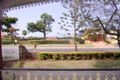 Property photo of 3 Gray Street Redland Bay QLD 4165