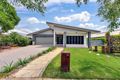 Property photo of 21 Coleman Street Muirhead NT 0810