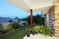 Property photo of 37 High Park Crescent Little Mountain QLD 4551