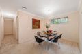 Property photo of 1/5 Somers Court Glen Waverley VIC 3150